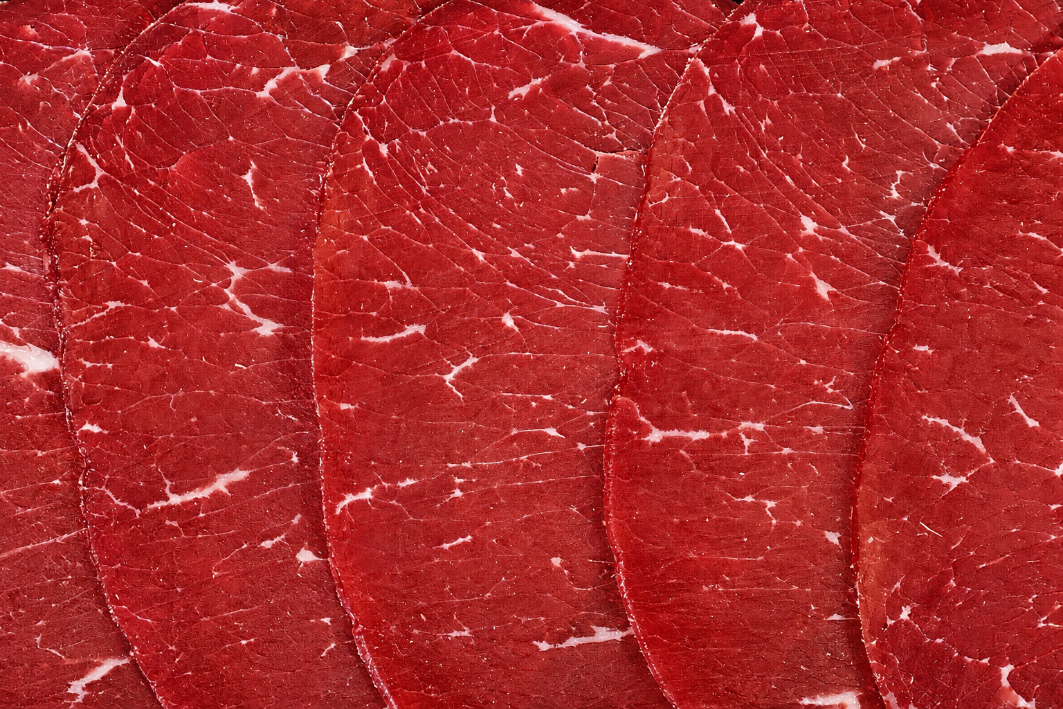 Coppa Halal (Capocollo)