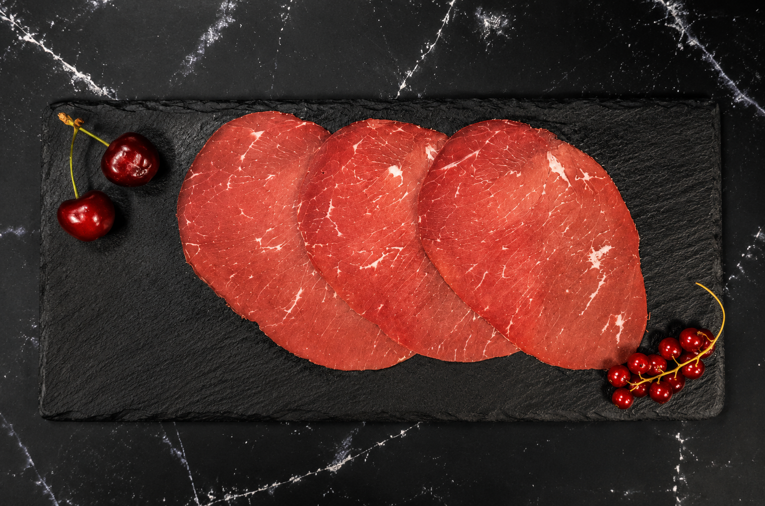 Coppa Halal (Capocollo)